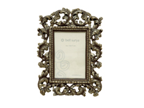 rama foto Siena aur antic patinat